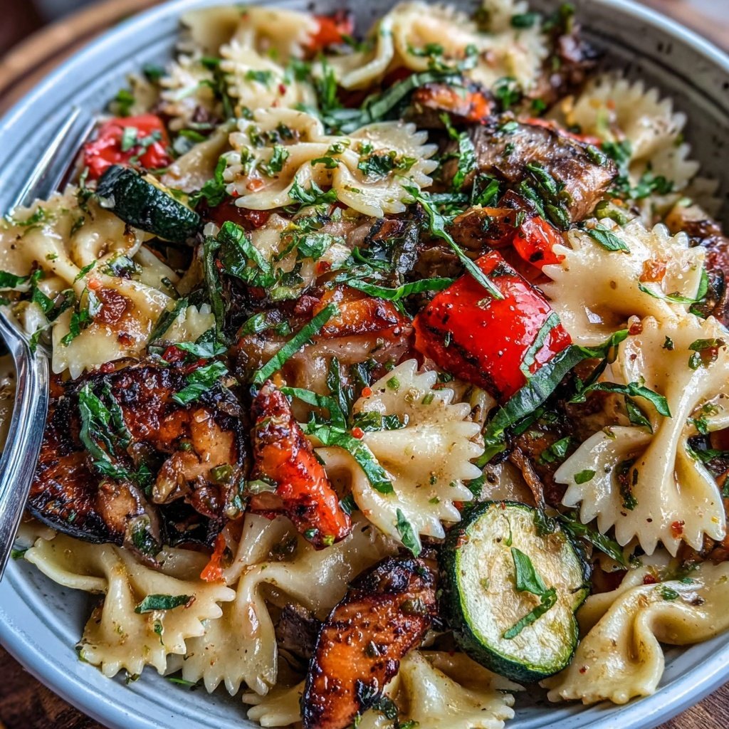 Healthy Everyday Eats